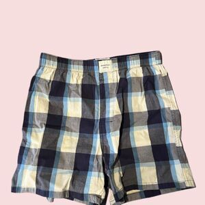 American eagle boxers